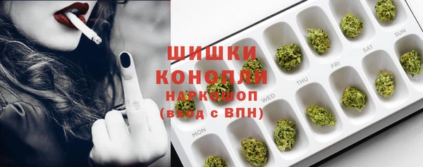 PSILOCYBIN Зерноград